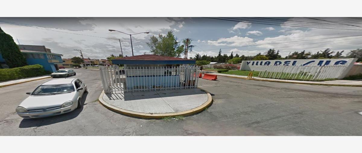 Foto de casa en venta en 101 a poniente , arboledas de loma bella, puebla, puebla, 0 No. 01