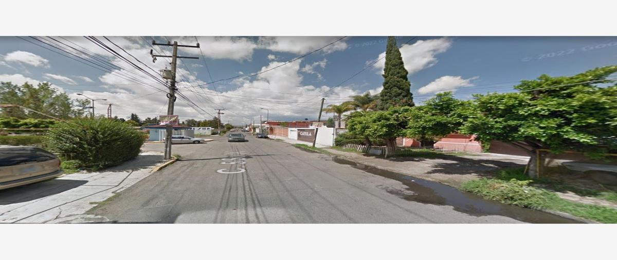Foto de casa en venta en 101 a poniente , arboledas de loma bella, puebla, puebla, 0 No. 02