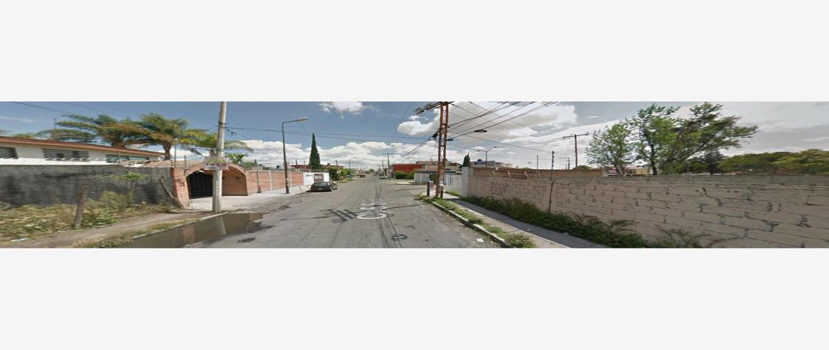Foto de casa en venta en 101 a poniente , arboledas de loma bella, puebla, puebla, 0 No. 04