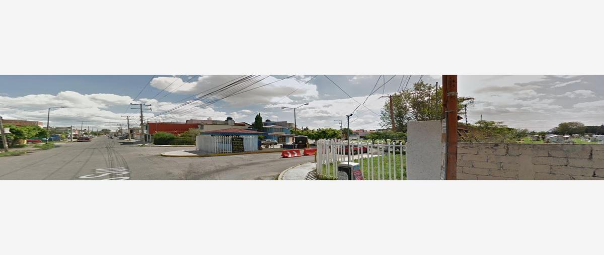 Foto de casa en venta en 101 a poniente , arboledas de loma bella, puebla, puebla, 0 No. 05