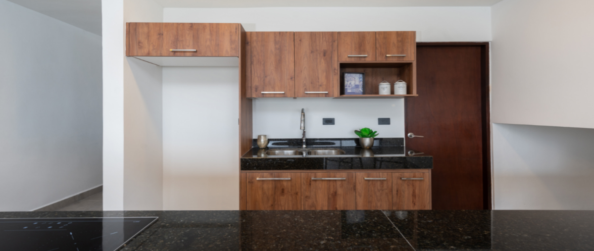 Foto de rancho en 101 , altabrisa, mérida, yucatán, 28960838 foto 02 Foto de rancho en venta en 101 , altabrisa, mérida, yucatán, 28960838 No. 02