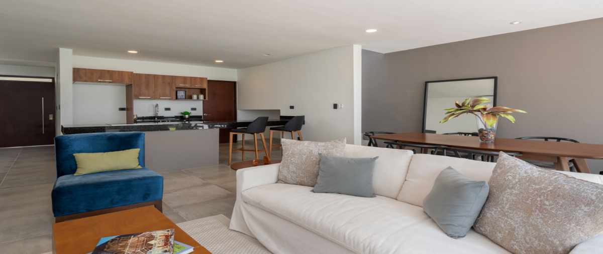 Foto de rancho en venta en 101 , altabrisa, mérida, yucatán, 0 No. 03