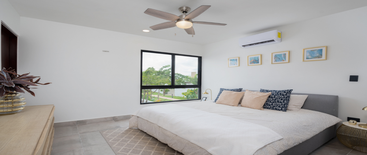 Foto de rancho en venta en 101 , cholul, mérida, yucatán, 29285914 No. 04