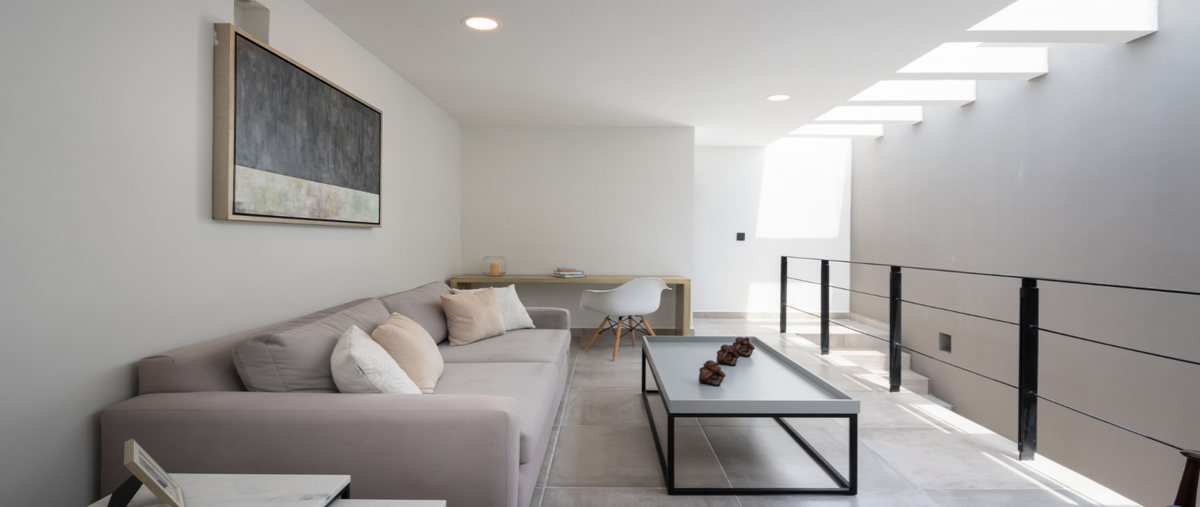 Foto de rancho en venta en 101 , cholul, mérida, yucatán, 29285914 No. 05