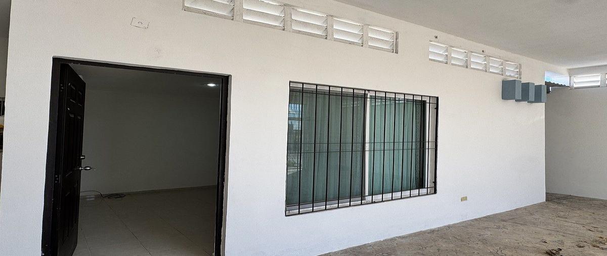 Foto de casa en venta en 101 , ciudad caucel, mérida, yucatán, 0 No. 03