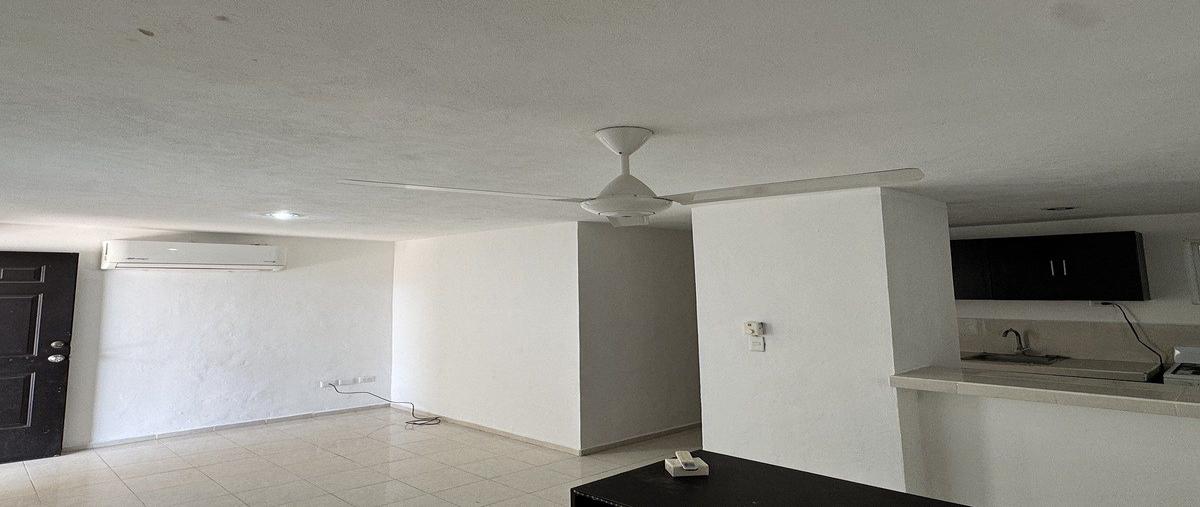 Foto de casa en venta en 101 , ciudad caucel, mérida, yucatán, 0 No. 05