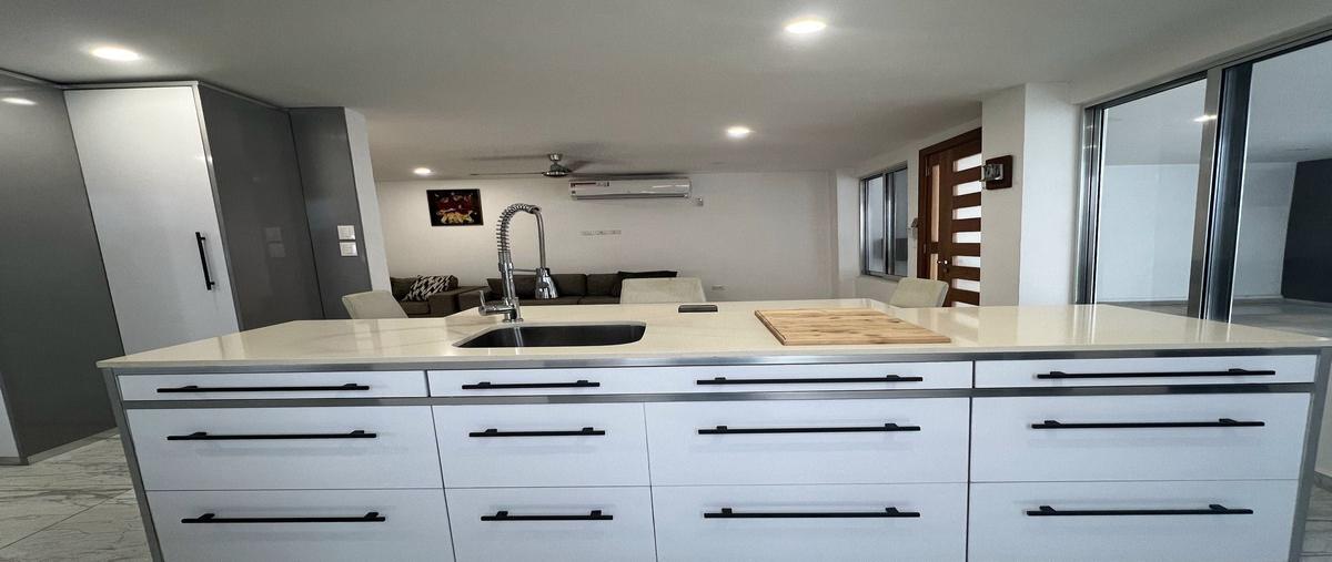 Foto de casa en venta en 101 , francisco de montejo, mérida, yucatán, 0 No. 04
