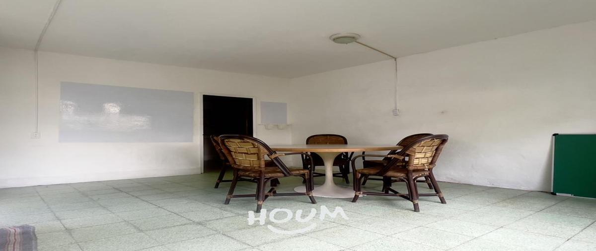 Foto de departamento en renta en 101 n/a, héroes de padierna, la magdalena contreras, df / cdmx, 0 No. 03