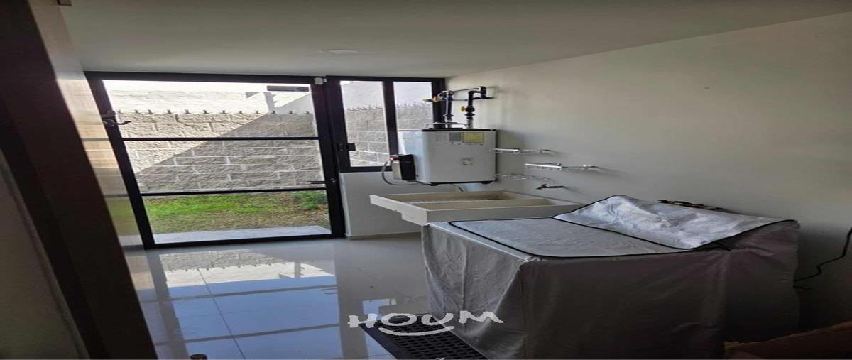 Foto de casa en 101 n/a, real de juriquilla, querétaro, querétaro, 0 foto 02 Foto de casa en venta en 101 n/a, real de juriquilla, querétaro, querétaro, 0 No. 02