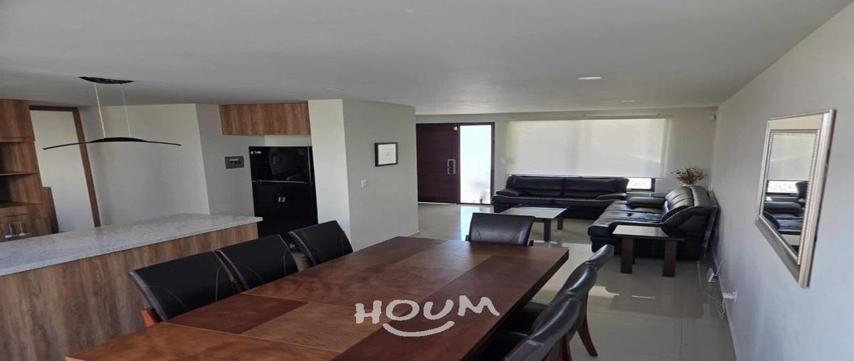 Foto de casa en 101 n/a, real de juriquilla, querétaro, querétaro, 0 foto 03 Foto de casa en venta en 101 n/a, real de juriquilla, querétaro, querétaro, 0 No. 03
