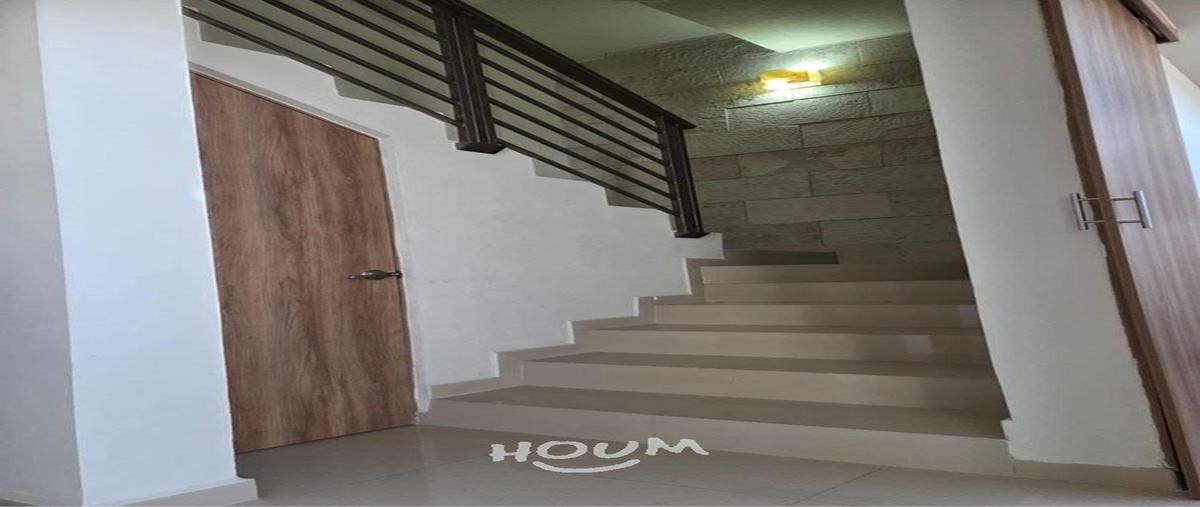Foto de casa en 101 n/a, real de juriquilla, querétaro, querétaro, 0 foto 04 Foto de casa en venta en 101 n/a, real de juriquilla, querétaro, querétaro, 0 No. 04
