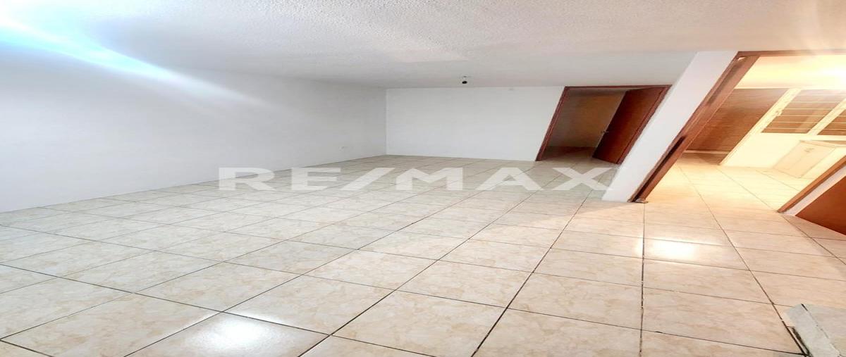 Foto de casa en condominio en 101 oriente , los gavilanes, puebla, puebla, 0 foto 03 Foto de casa en condominio en renta en 101 oriente , los gavilanes, puebla, puebla, 0 No. 03