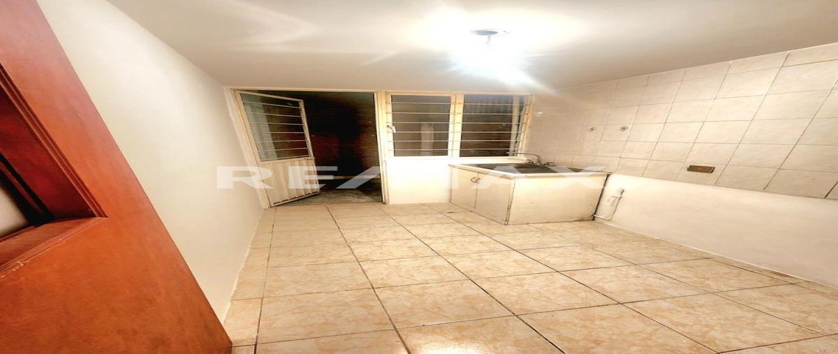 Foto de casa en condominio en 101 oriente , los gavilanes, puebla, puebla, 0 foto 04 Foto de casa en condominio en renta en 101 oriente , los gavilanes, puebla, puebla, 0 No. 04
