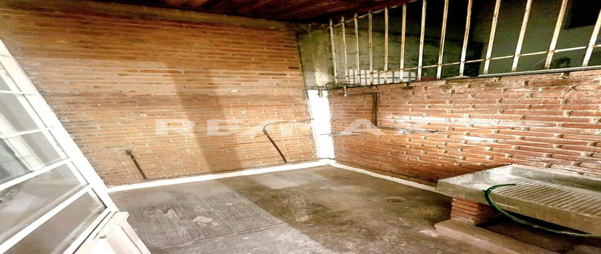 Foto de casa en condominio en 101 oriente , los gavilanes, puebla, puebla, 0 foto 05 Foto de casa en condominio en renta en 101 oriente , los gavilanes, puebla, puebla, 0 No. 05