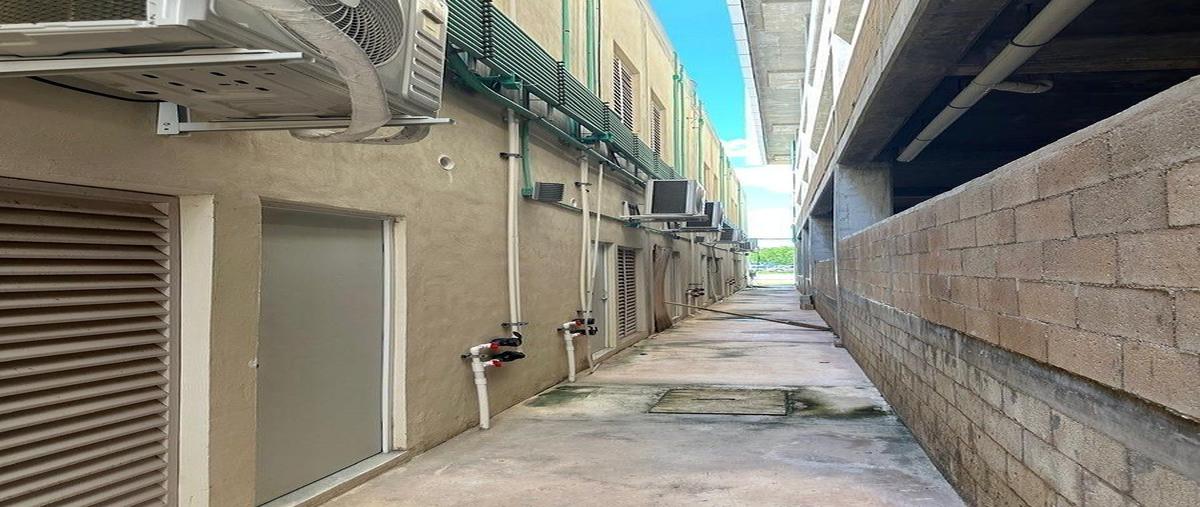 Foto de local en renta en 101 , paseos de opichen, mérida, yucatán, 0 No. 03