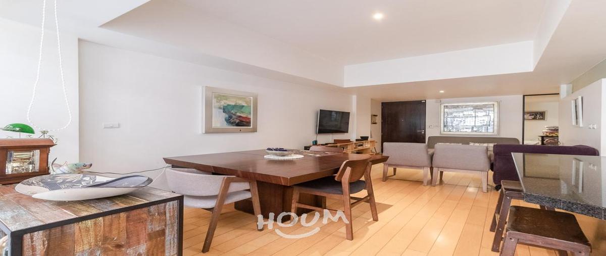 Foto de departamento en renta en 1011 n/a, del valle centro, benito juárez, df / cdmx, 0 No. 04