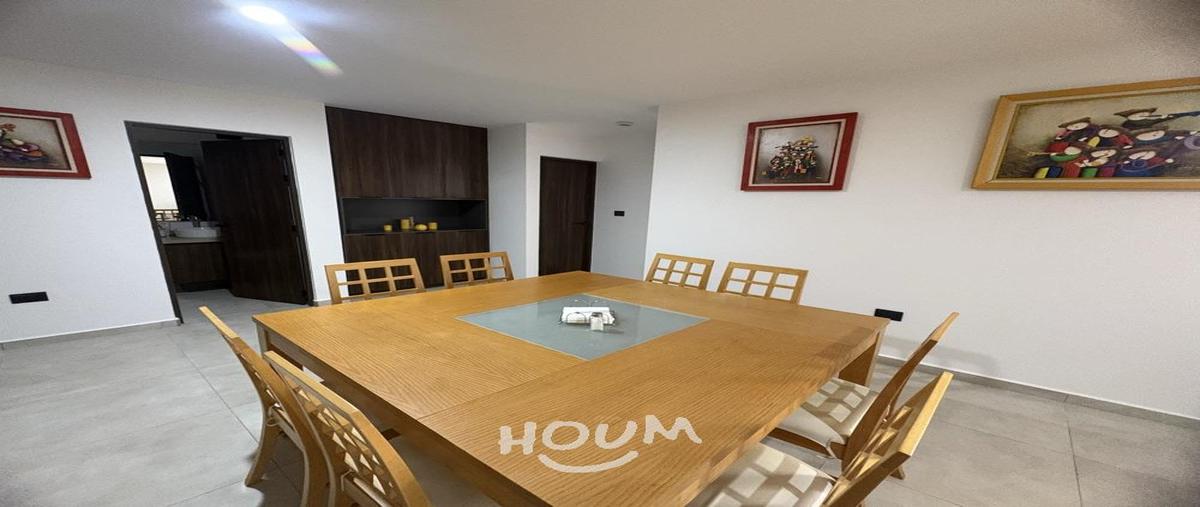 Foto de departamento en renta en 1011 n/a, la joya, querétaro, querétaro, 31700333 No. 03