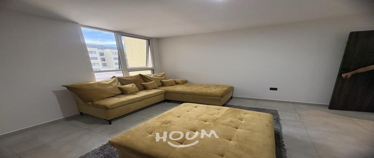 Foto de departamento en renta en 1011 n/a, la joya, querétaro, querétaro, 31700333 No. 04