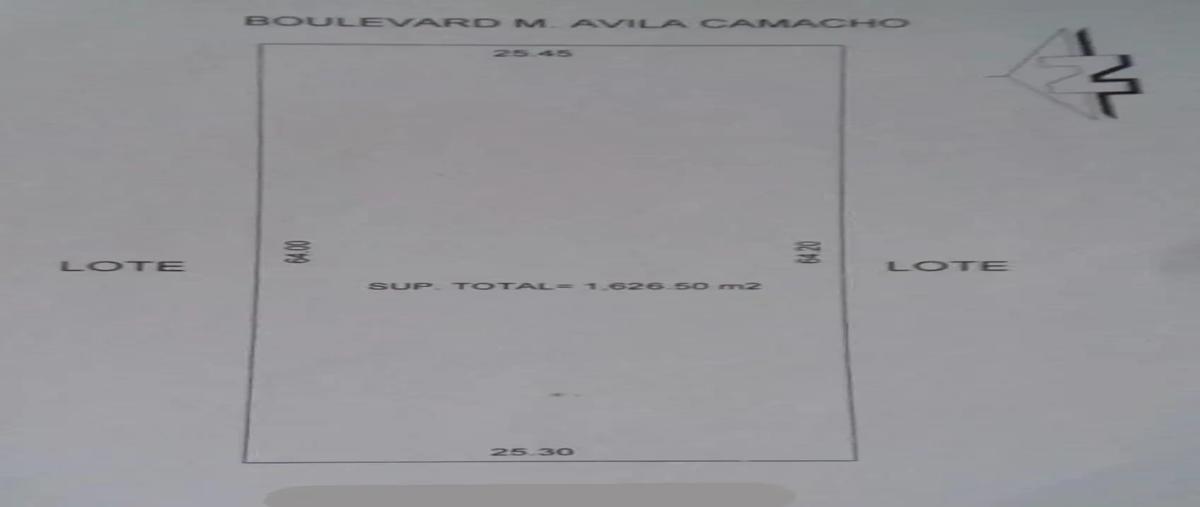 Image propiedad