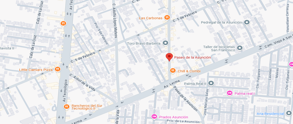 Image propiedad Image propiedad