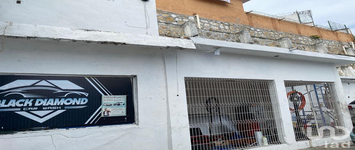 Foto de local en venta en 1015 1097, las terrazas, tuxtla gutiérrez, chiapas, 28719481 No. 03