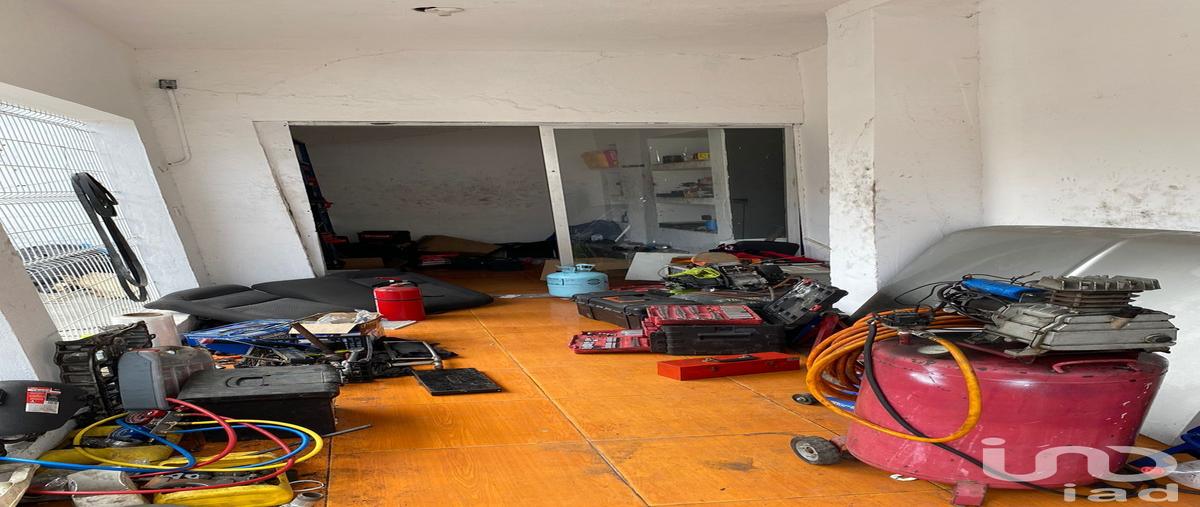 Foto de local en venta en 1015 1097, las terrazas, tuxtla gutiérrez, chiapas, 28719481 No. 04