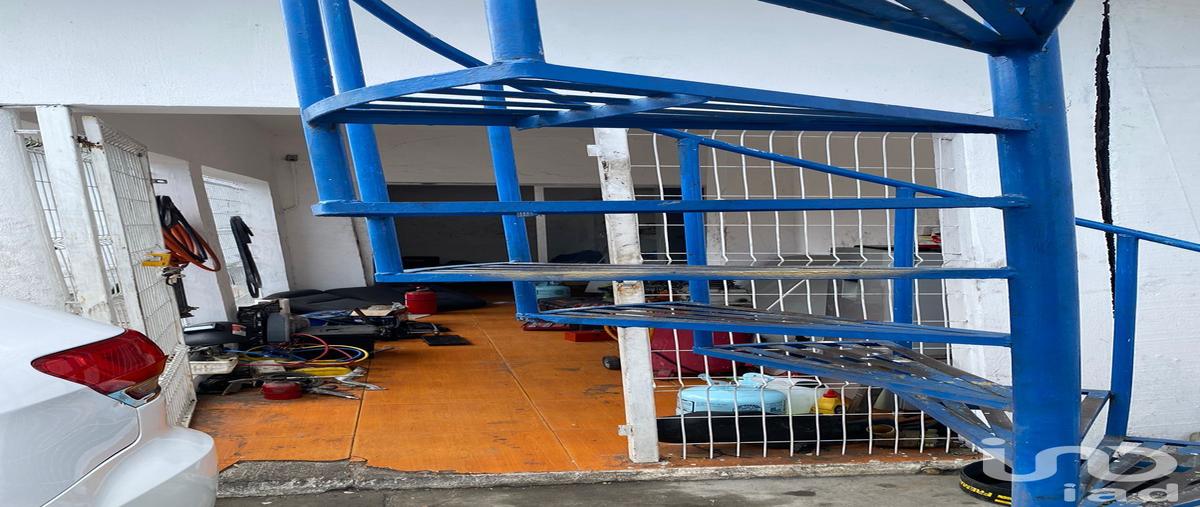 Foto de local en venta en 1015 1097, las terrazas, tuxtla gutiérrez, chiapas, 28719481 No. 05