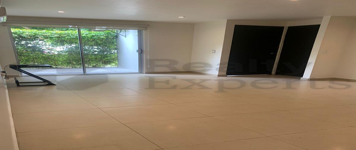 Foto de departamento en 10162, bonaterra, tijuana, baja california, 29053534 foto 02 Foto de departamento en renta en 10162, bonaterra, tijuana, baja california, 29053534 No. 02