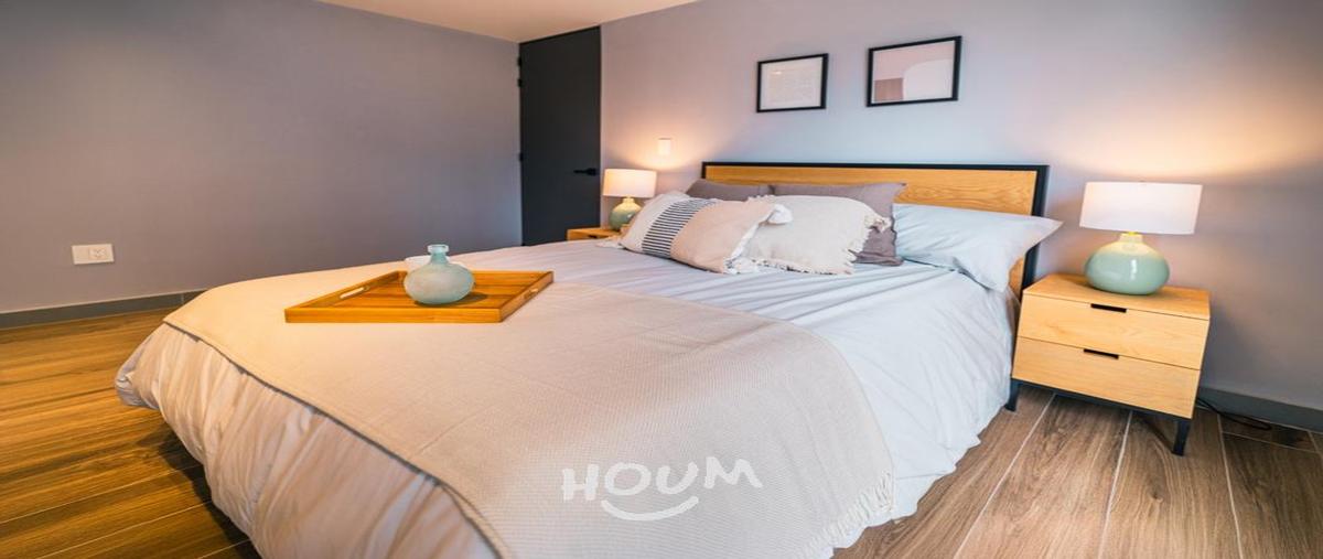 Foto de departamento en renta en 1018 n/a, ayuntamiento, guadalajara, jalisco, 0 No. 05