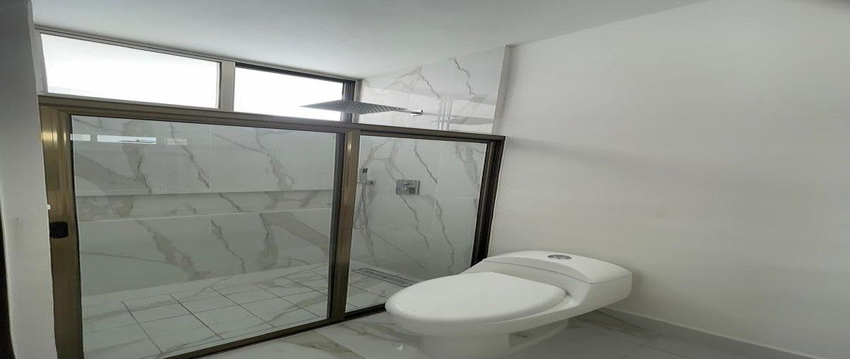 Foto de casa en venta en 102 , dzitya, mérida, yucatán, 0 No. 11