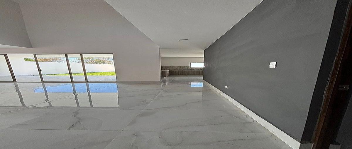 Foto de casa en venta en 102 , dzitya, mérida, yucatán, 0 No. 07