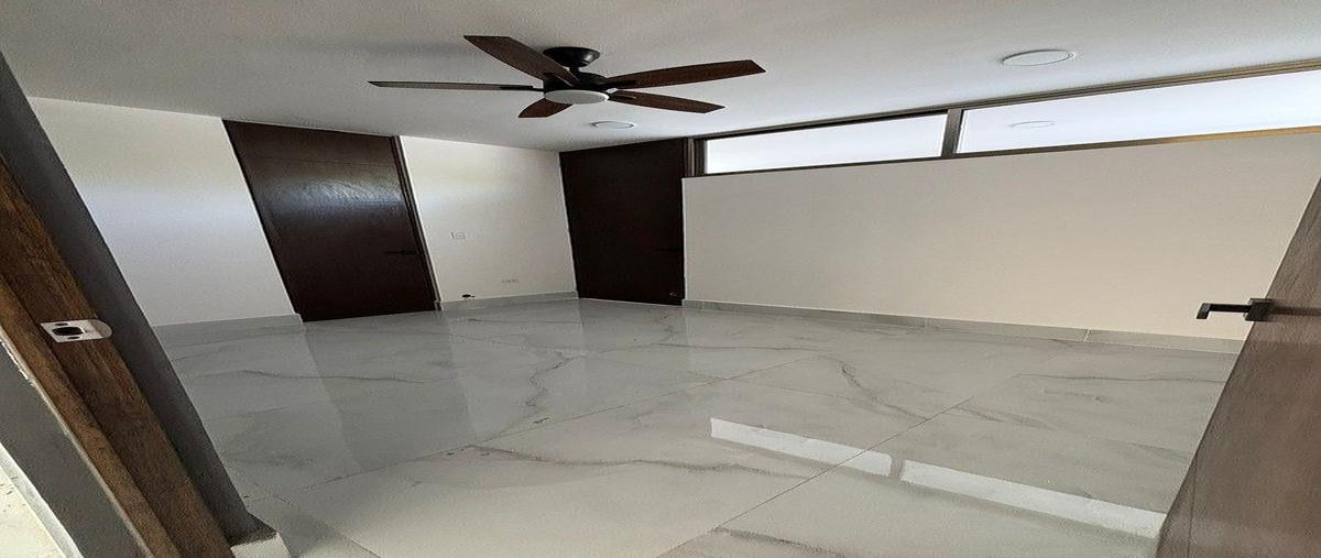 Foto de casa en venta en 102 , dzitya, mérida, yucatán, 0 No. 11