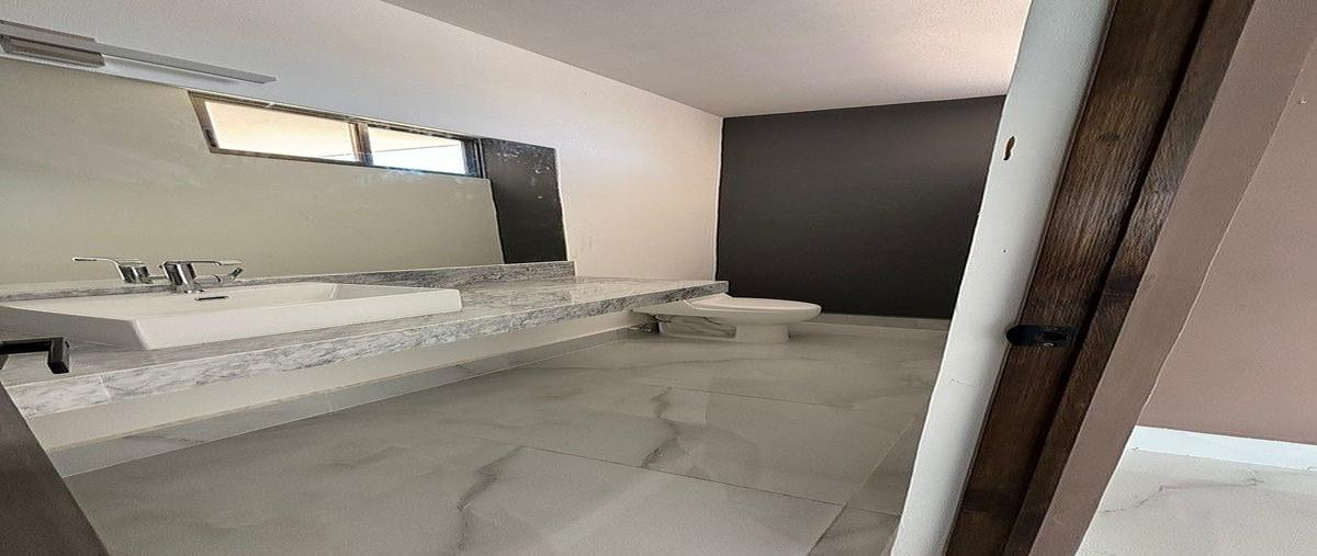 Foto de casa en venta en 102 , dzitya, mérida, yucatán, 0 No. 12