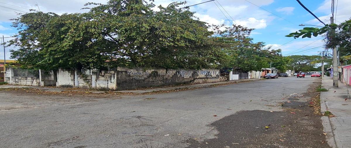 Foto de casa en venta en 102 , mulsay, mérida, yucatán, 31057592 No. 03