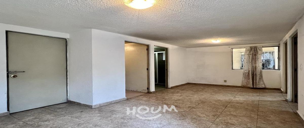Foto de departamento en renta en 102 n/a, arboledas de san carlos, ecatepec de morelos, méxico, 0 No. 03