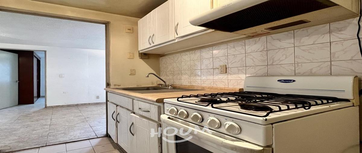 Foto de departamento en renta en 102 n/a, arboledas de san carlos, ecatepec de morelos, méxico, 0 No. 05