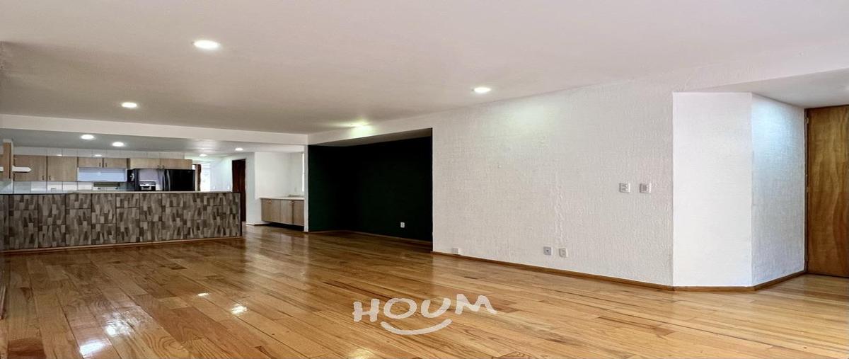 Foto de departamento en renta en 102 n/a, hipódromo, cuauhtémoc, df / cdmx, 0 No. 04