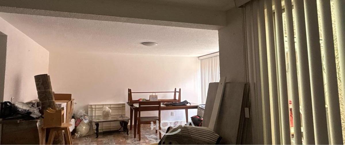 Foto de casa en 102 n/a, san miguel, iztapalapa, df / cdmx, 0 foto 01 Foto de casa en renta en 102 n/a, san miguel, iztapalapa, df / cdmx, 0 No. 01