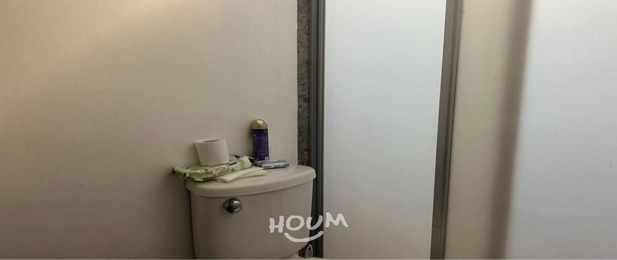 Foto de casa en 102 n/a, san miguel, iztapalapa, df / cdmx, 0 foto 05 Foto de casa en renta en 102 n/a, san miguel, iztapalapa, df / cdmx, 0 No. 05