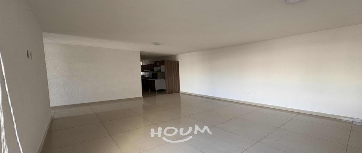 Foto de departamento en 1020 n/a, buenos aires, san pedro tlaquepaque, jalisco, 29384391 foto 01 Foto de departamento en venta en 1020 n/a, buenos aires, san pedro tlaquepaque, jalisco, 29384391 No. 01