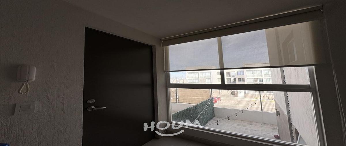Foto de departamento en 1020 n/a, buenos aires, san pedro tlaquepaque, jalisco, 29384391 foto 02 Foto de departamento en venta en 1020 n/a, buenos aires, san pedro tlaquepaque, jalisco, 29384391 No. 02