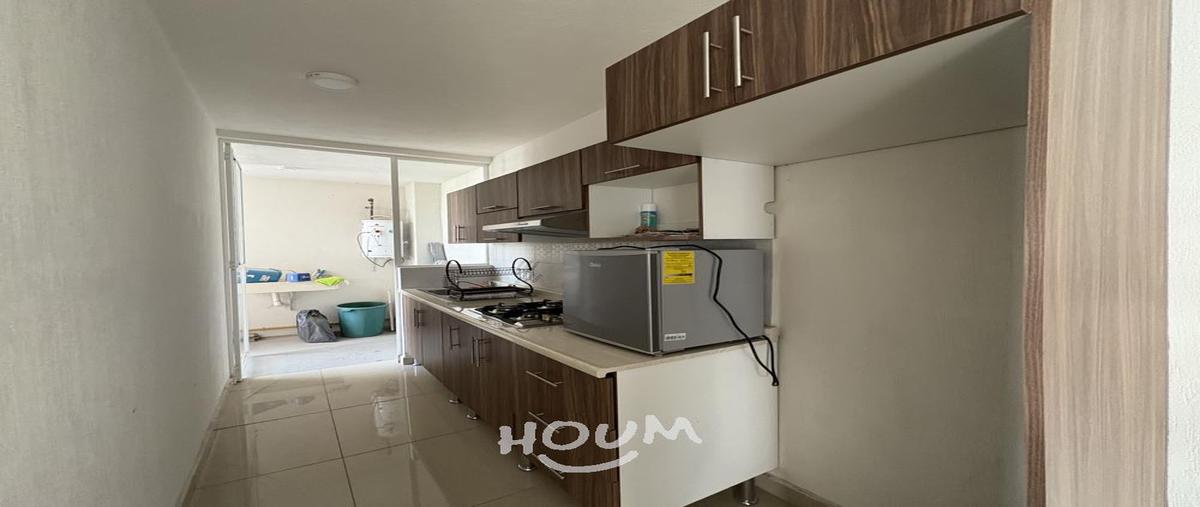 Foto de departamento en 1020 n/a, buenos aires, san pedro tlaquepaque, jalisco, 29384391 foto 03 Foto de departamento en venta en 1020 n/a, buenos aires, san pedro tlaquepaque, jalisco, 29384391 No. 03