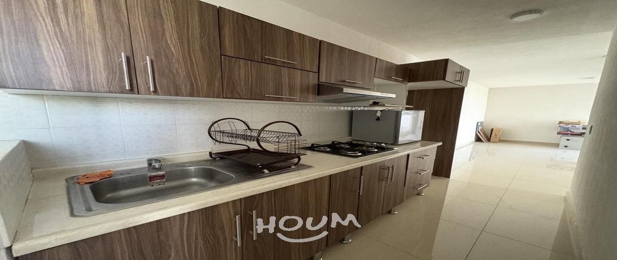 Foto de departamento en 1020 n/a, buenos aires, san pedro tlaquepaque, jalisco, 29384391 foto 04 Foto de departamento en venta en 1020 n/a, buenos aires, san pedro tlaquepaque, jalisco, 29384391 No. 04