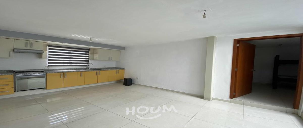 Foto de casa en 1024 n/a, mexicaltzingo, guadalajara, jalisco, 0 foto 01 Foto de casa en renta en 1024 n/a, mexicaltzingo, guadalajara, jalisco, 0 No. 01