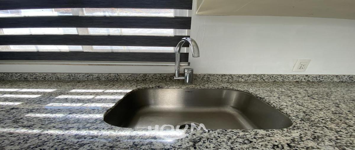 Foto de casa en 1024 n/a, mexicaltzingo, guadalajara, jalisco, 0 foto 02 Foto de casa en renta en 1024 n/a, mexicaltzingo, guadalajara, jalisco, 0 No. 02