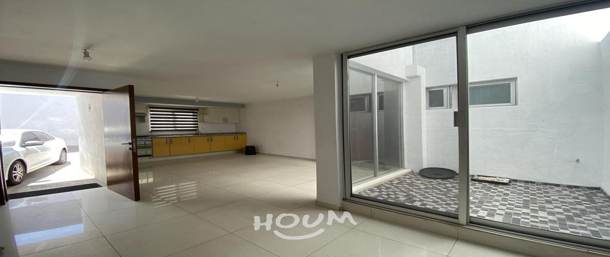 Foto de casa en 1024 n/a, mexicaltzingo, guadalajara, jalisco, 0 foto 04 Foto de casa en renta en 1024 n/a, mexicaltzingo, guadalajara, jalisco, 0 No. 04