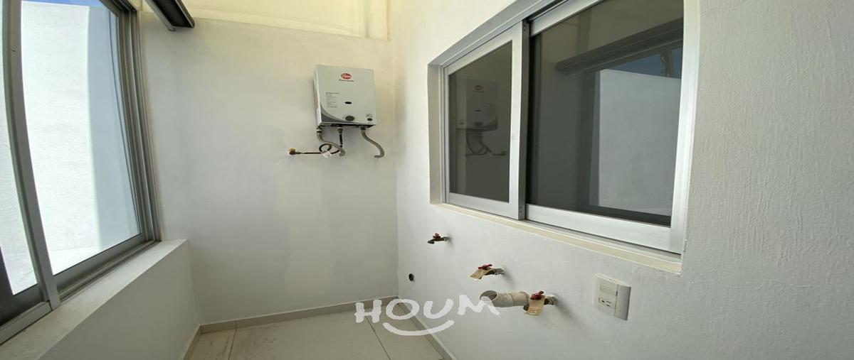 Foto de casa en 1024 n/a, mexicaltzingo, guadalajara, jalisco, 0 foto 05 Foto de casa en renta en 1024 n/a, mexicaltzingo, guadalajara, jalisco, 0 No. 05