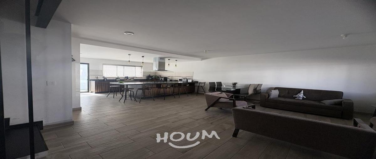 Foto de casa en renta en 1024 n/a, real de juriquilla, querétaro, querétaro, 0 No. 03