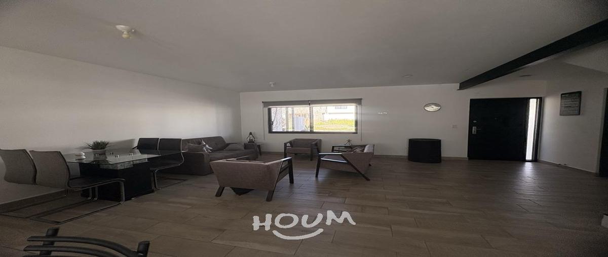 Foto de casa en renta en 1024 n/a, real de juriquilla, querétaro, querétaro, 0 No. 04