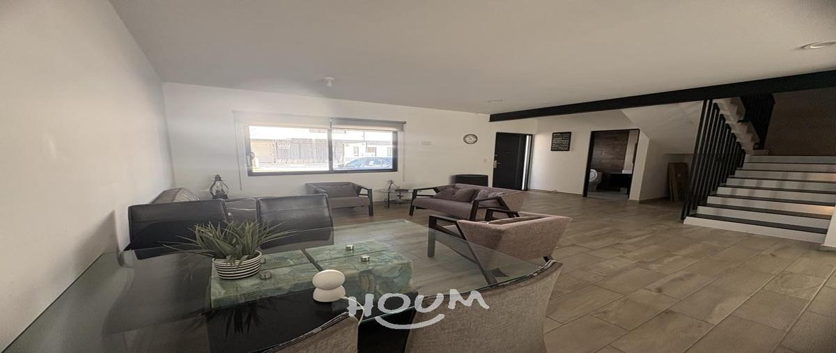 Foto de casa en renta en 1024 n/a, real de juriquilla, querétaro, querétaro, 0 No. 05